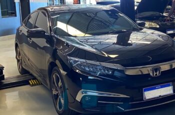 Manutenção Honda e Toyota: o paradoxo dos carros “inquebráveis” Manutenção Honda e Toyota: o paradoxo dos carros “inquebráveis”