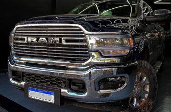 Remapeamento Automotivo: Entenda o Remap Stage 1, Stage 2 e Stage 3